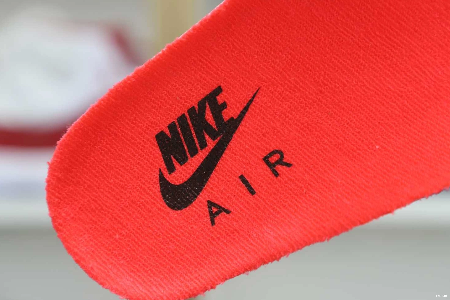 infrared 6 Jordan Jordan Air 2019 1209